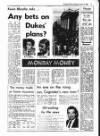 Evening Herald (Dublin) Monday 06 January 1986 Page 9