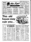 Evening Herald (Dublin) Monday 06 January 1986 Page 11