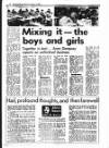 Evening Herald (Dublin) Monday 06 January 1986 Page 12