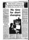Evening Herald (Dublin) Monday 06 January 1986 Page 13