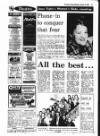 Evening Herald (Dublin) Monday 06 January 1986 Page 15