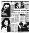 Evening Herald (Dublin) Monday 06 January 1986 Page 16