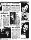 Evening Herald (Dublin) Monday 06 January 1986 Page 17