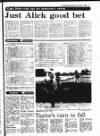 Evening Herald (Dublin) Monday 06 January 1986 Page 25