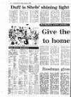 Evening Herald (Dublin) Monday 06 January 1986 Page 26
