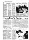 Evening Herald (Dublin) Monday 06 January 1986 Page 28