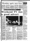 Evening Herald (Dublin) Monday 06 January 1986 Page 29