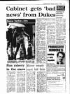 Evening Herald (Dublin) Tuesday 07 January 1986 Page 3