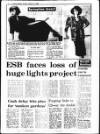 Evening Herald (Dublin) Tuesday 07 January 1986 Page 6