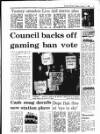 Evening Herald (Dublin) Tuesday 07 January 1986 Page 7