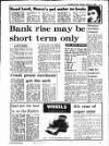 Evening Herald (Dublin) Tuesday 07 January 1986 Page 9