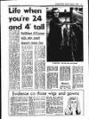 Evening Herald (Dublin) Tuesday 07 January 1986 Page 13