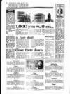 Evening Herald (Dublin) Tuesday 07 January 1986 Page 14