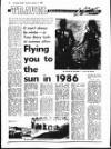 Evening Herald (Dublin) Tuesday 07 January 1986 Page 16