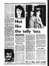 Evening Herald (Dublin) Tuesday 07 January 1986 Page 17