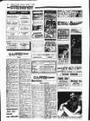 Evening Herald (Dublin) Tuesday 07 January 1986 Page 18