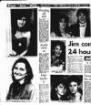 Evening Herald (Dublin) Tuesday 07 January 1986 Page 20