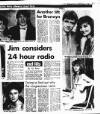 Evening Herald (Dublin) Tuesday 07 January 1986 Page 21