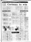 Evening Herald (Dublin) Tuesday 07 January 1986 Page 35