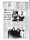 Evening Herald (Dublin) Tuesday 07 January 1986 Page 36