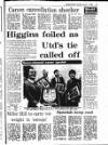 Evening Herald (Dublin) Tuesday 07 January 1986 Page 37