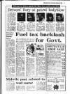 Evening Herald (Dublin) Wednesday 08 January 1986 Page 3