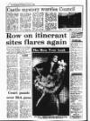 Evening Herald (Dublin) Wednesday 08 January 1986 Page 6