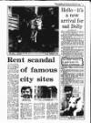 Evening Herald (Dublin) Wednesday 08 January 1986 Page 9