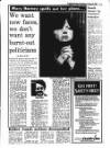Evening Herald (Dublin) Wednesday 08 January 1986 Page 13