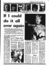 Evening Herald (Dublin) Wednesday 08 January 1986 Page 15