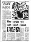 Evening Herald (Dublin) Wednesday 08 January 1986 Page 17