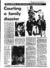 Evening Herald (Dublin) Wednesday 08 January 1986 Page 19