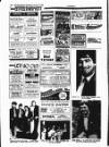 Evening Herald (Dublin) Wednesday 08 January 1986 Page 20