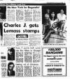 Evening Herald (Dublin) Wednesday 08 January 1986 Page 23