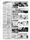 Evening Herald (Dublin) Wednesday 08 January 1986 Page 32