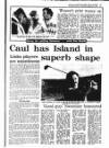 Evening Herald (Dublin) Wednesday 08 January 1986 Page 33