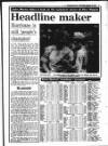 Evening Herald (Dublin) Wednesday 08 January 1986 Page 37