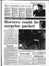 Evening Herald (Dublin) Wednesday 08 January 1986 Page 39