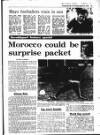 Evening Herald (Dublin) Wednesday 08 January 1986 Page 41