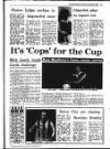 Evening Herald (Dublin) Wednesday 08 January 1986 Page 43