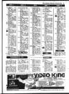 Evening Herald (Dublin) Wednesday 08 January 1986 Page 45