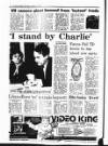 Evening Herald (Dublin) Thursday 09 January 1986 Page 2