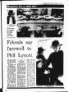 Evening Herald (Dublin) Thursday 09 January 1986 Page 3