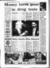 Evening Herald (Dublin) Thursday 09 January 1986 Page 8