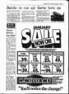Evening Herald (Dublin) Thursday 09 January 1986 Page 9