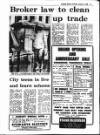 Evening Herald (Dublin) Thursday 09 January 1986 Page 11