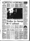Evening Herald (Dublin) Thursday 09 January 1986 Page 12