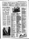 Evening Herald (Dublin) Thursday 09 January 1986 Page 13