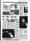Evening Herald (Dublin) Thursday 09 January 1986 Page 17