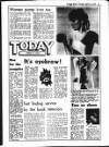 Evening Herald (Dublin) Thursday 09 January 1986 Page 19
